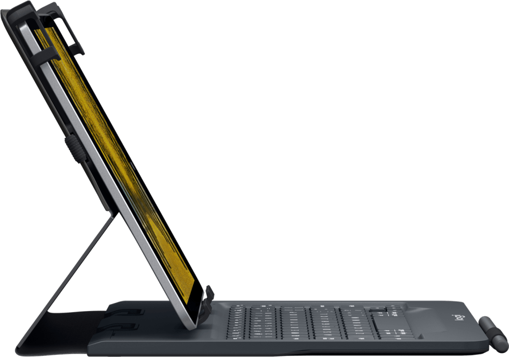 UNIVERSAL FOLIO