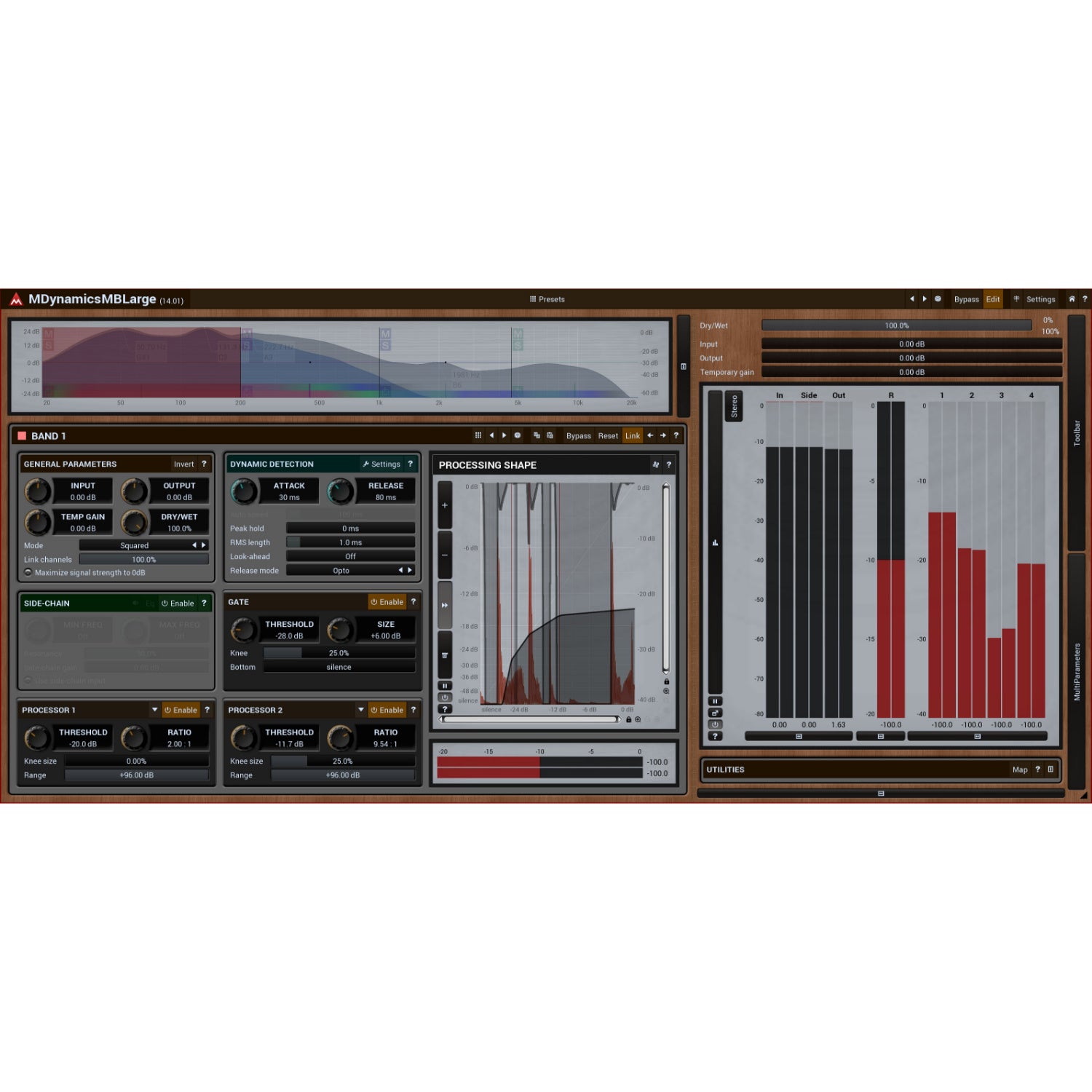 MeldaProduction MDynamicsMB (download)