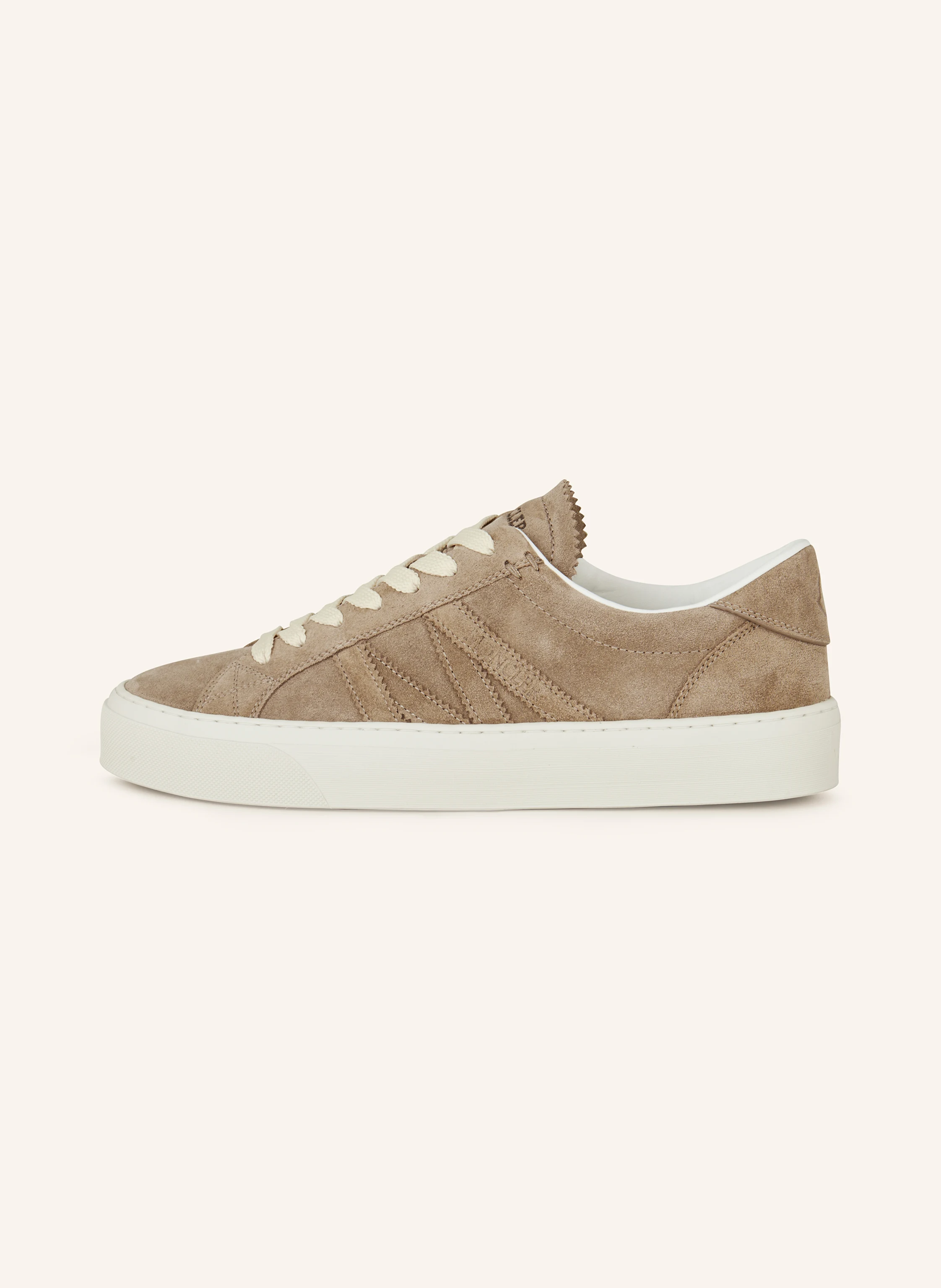 MONCLER Sneaker MONACO