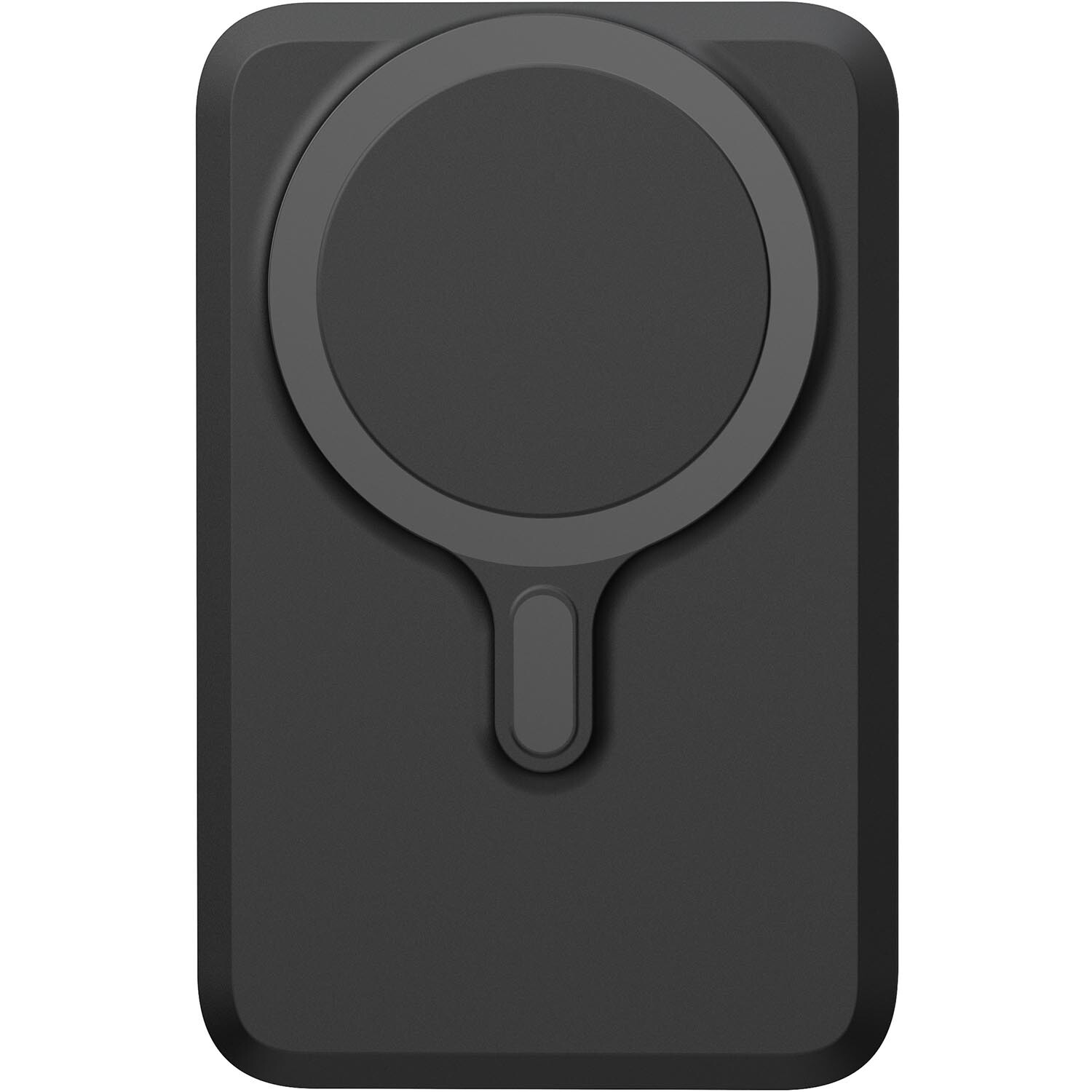 Xtorm Magnetic Wireless Powerbank 10000