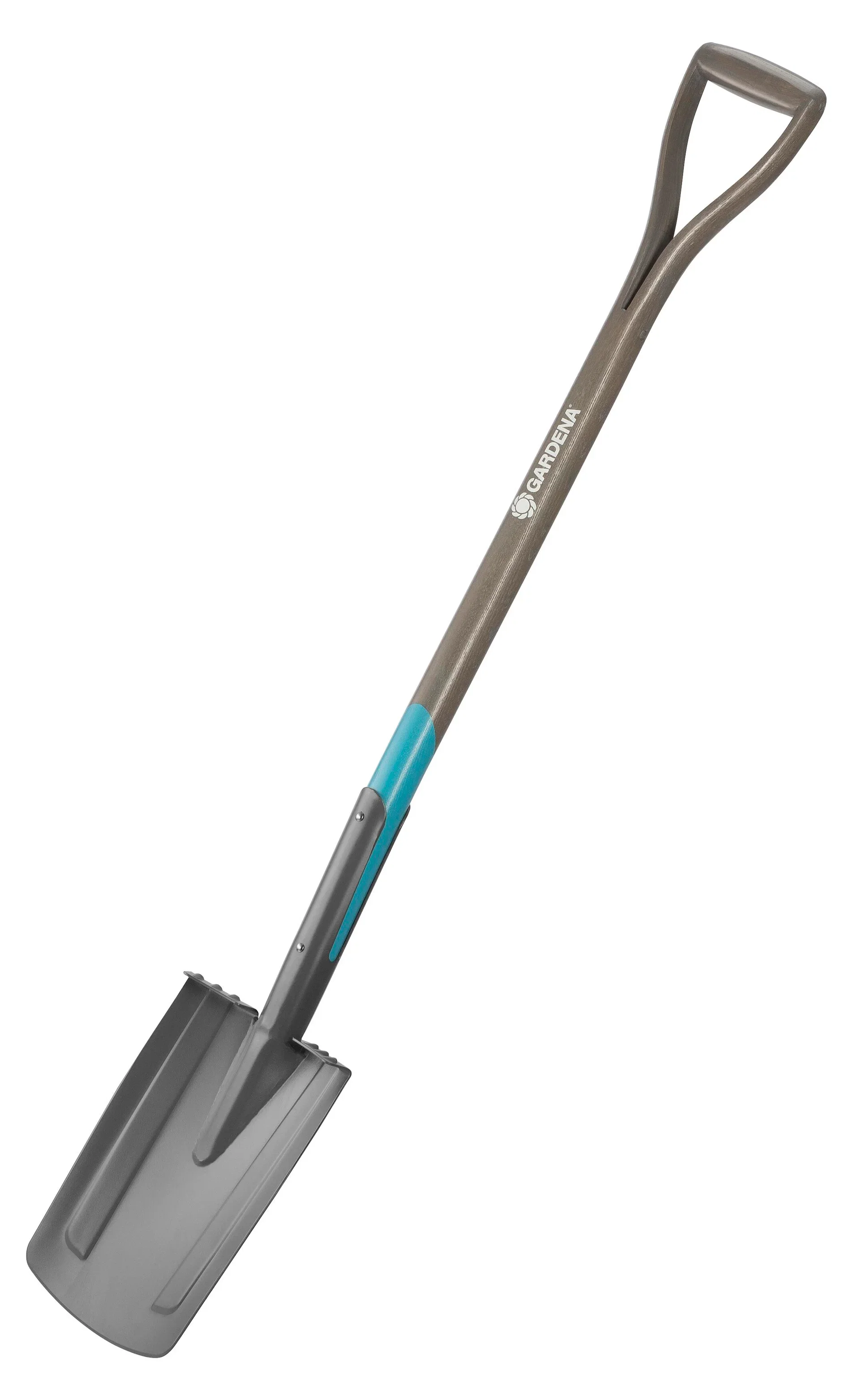 Gardena Rett spade NatureLine