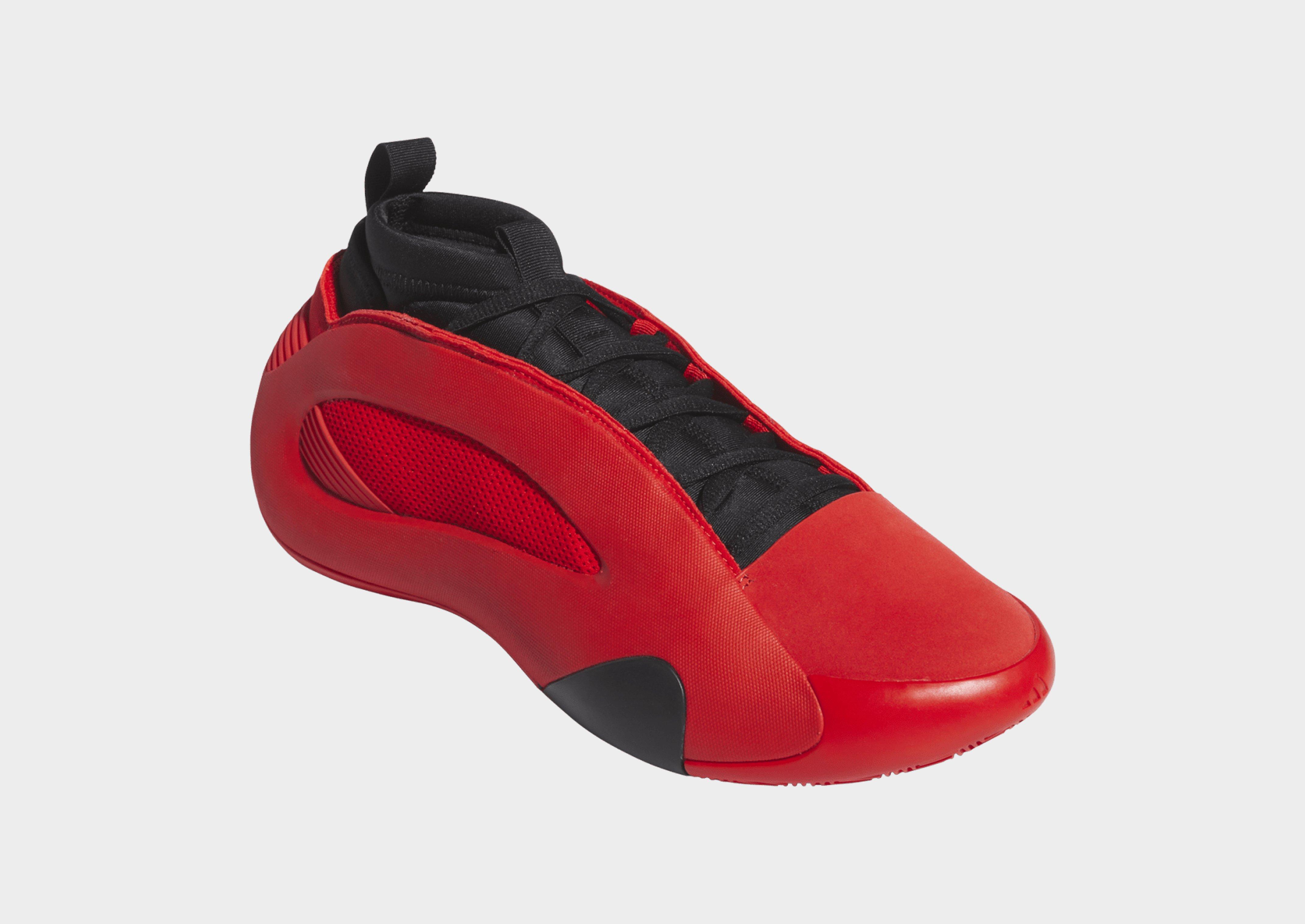 adidas Chaussure Harden Volume 8