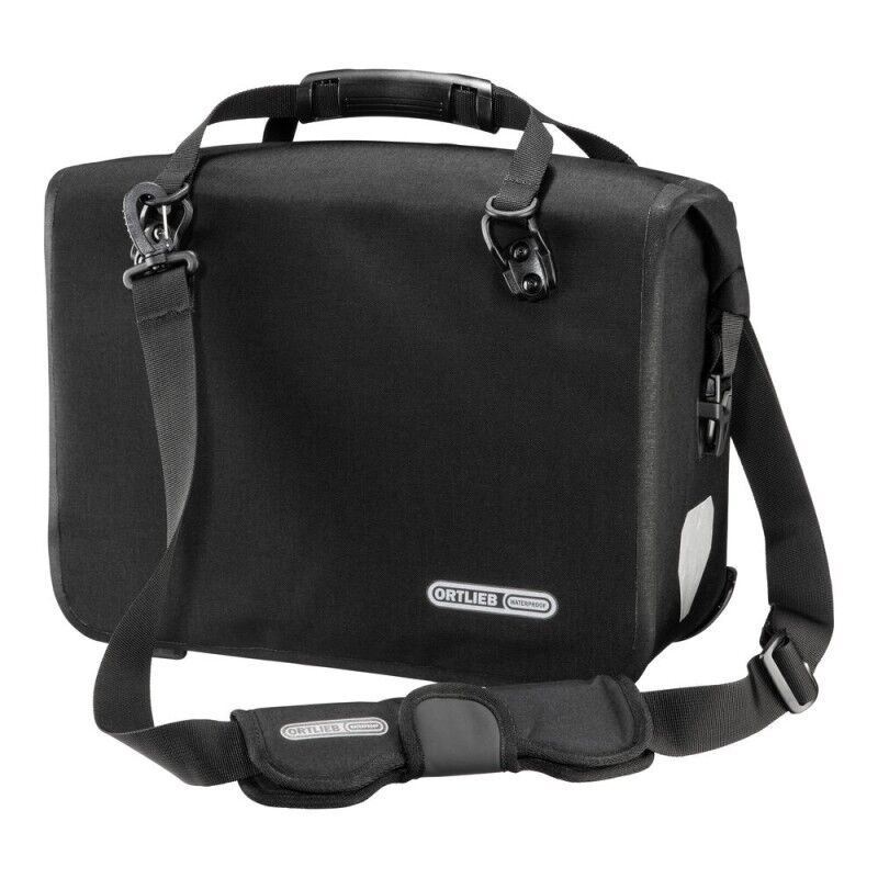 Office-Bag QL3.1 - Sacoche porte-document