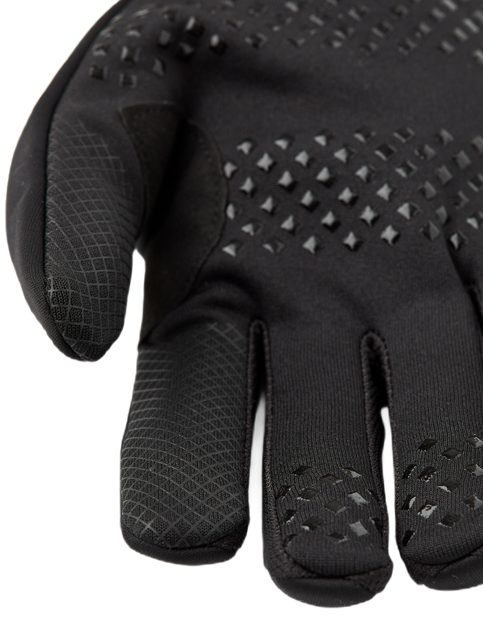 Windshield Liner Handschoen