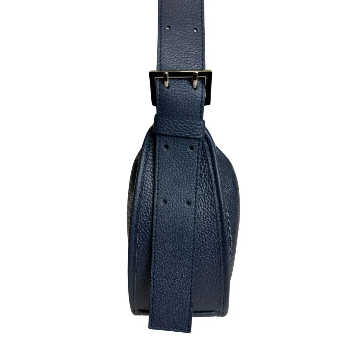 Plinio Visona | 24151 | Leren handtas