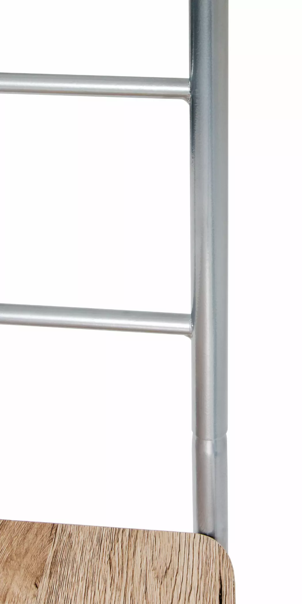 Herrendiener Rita