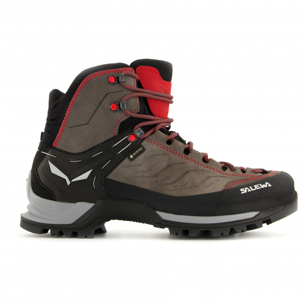 Salewa - MTN Trainer Mid GTX - Chaussures de randonnée