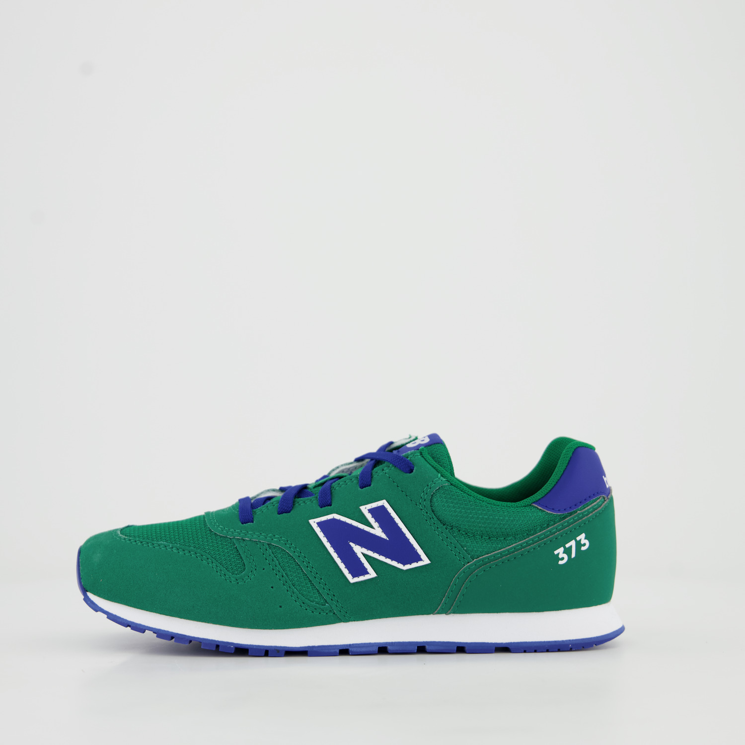 New Balance YC373AP2