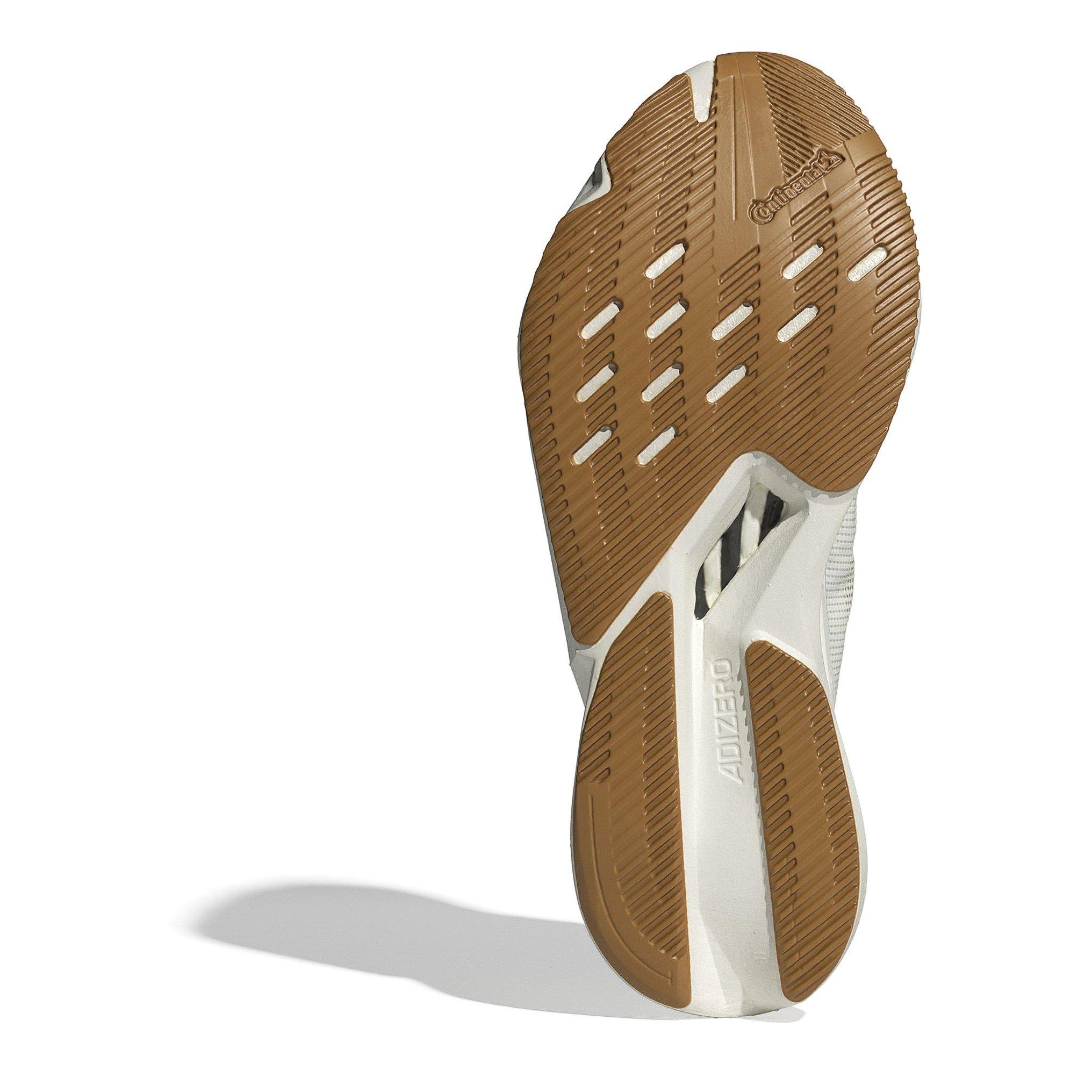 adidas Adizero Boston 12 Womens Running Shoes