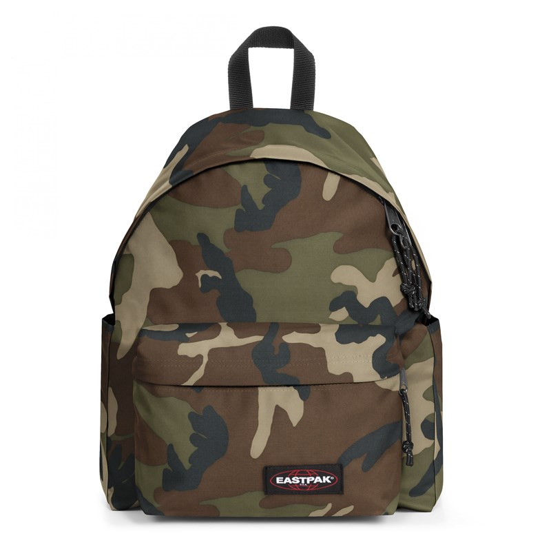 Eastpak<br>Rygsæk Day Pak'R 14