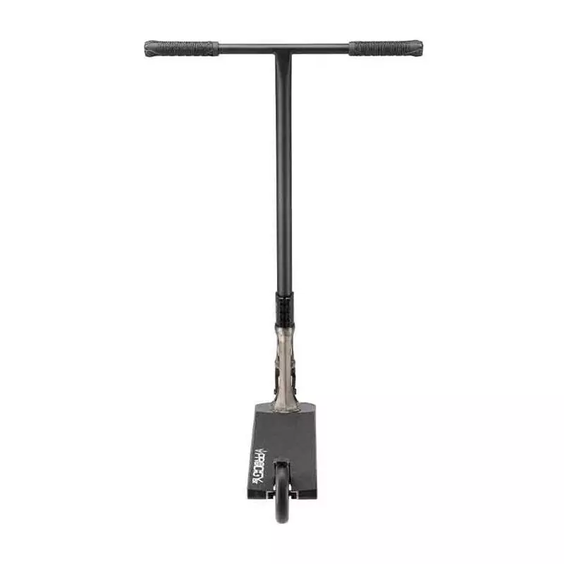 Trottinette Freestyle BLUNT Prodigy X Street Grey