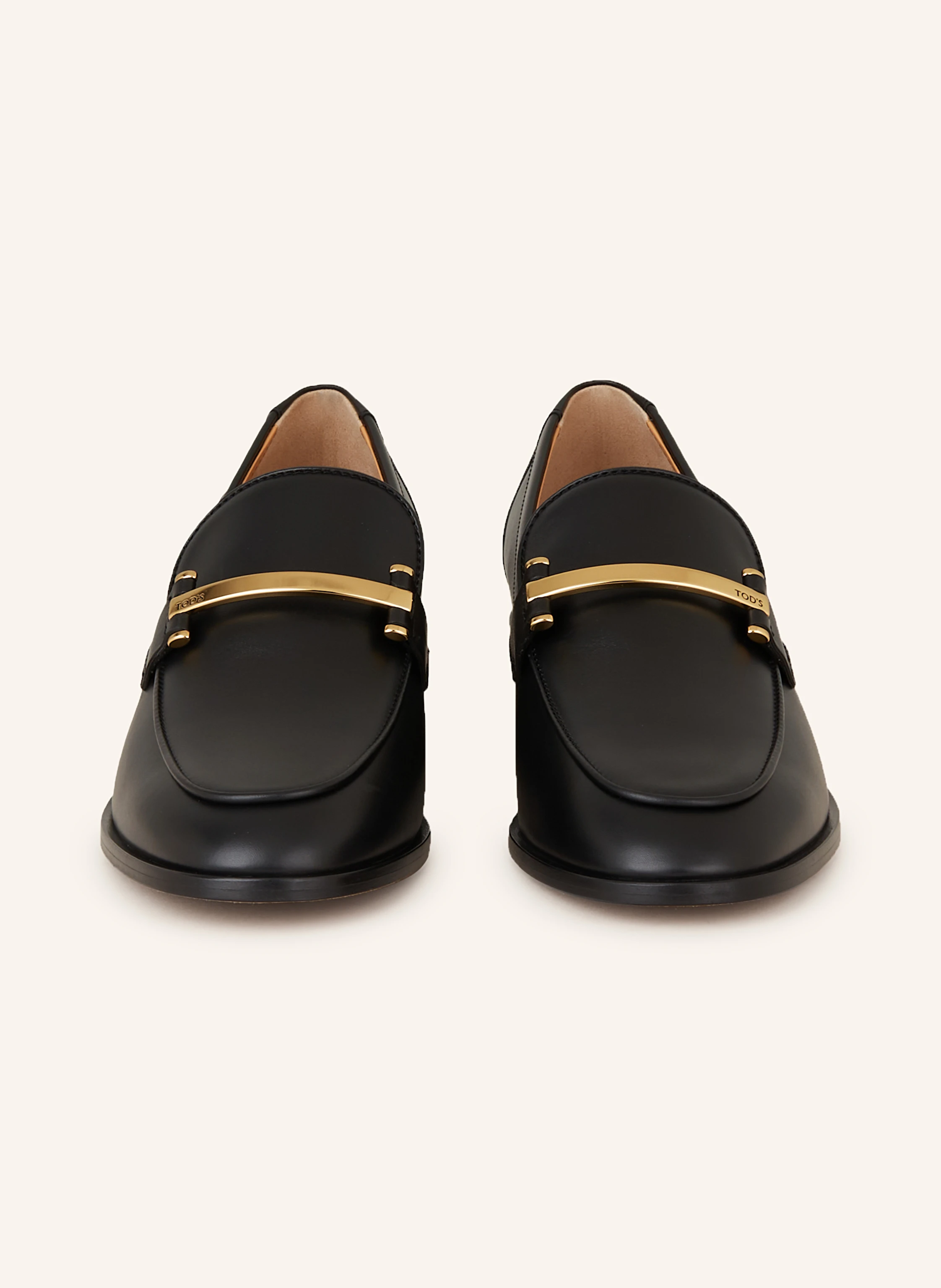 TOD'S Loafer