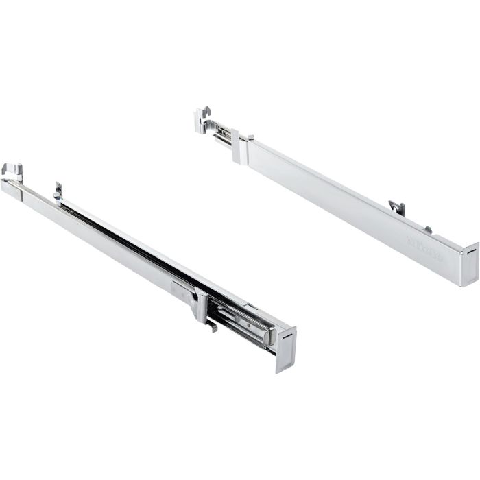 Miele FlexiClip-Vollauszug HFC 92 PyroFit