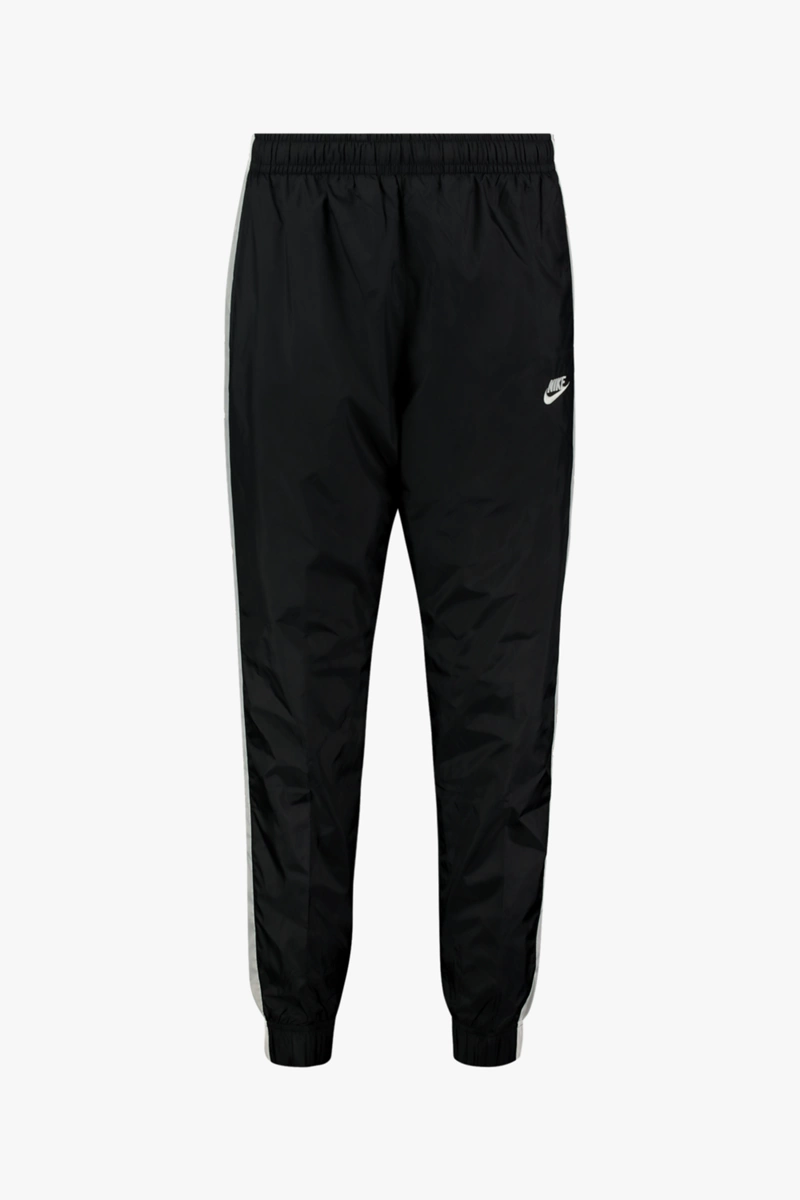 Nike Sportswear Woven Herren Trainingsanzug