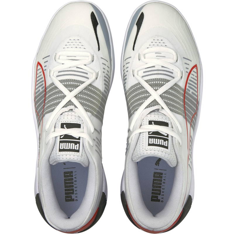 Puma Fusion Nitro Basketsko Herre