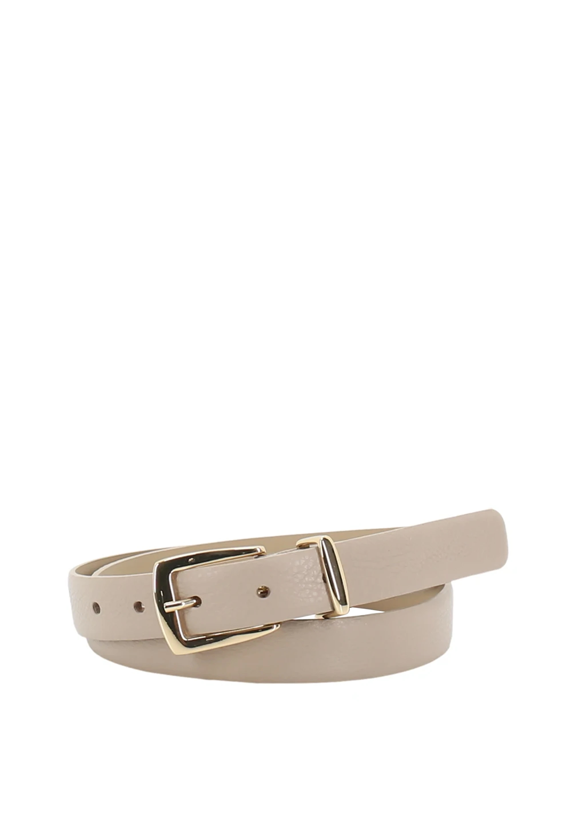 Belt Leather Dalia Standard
