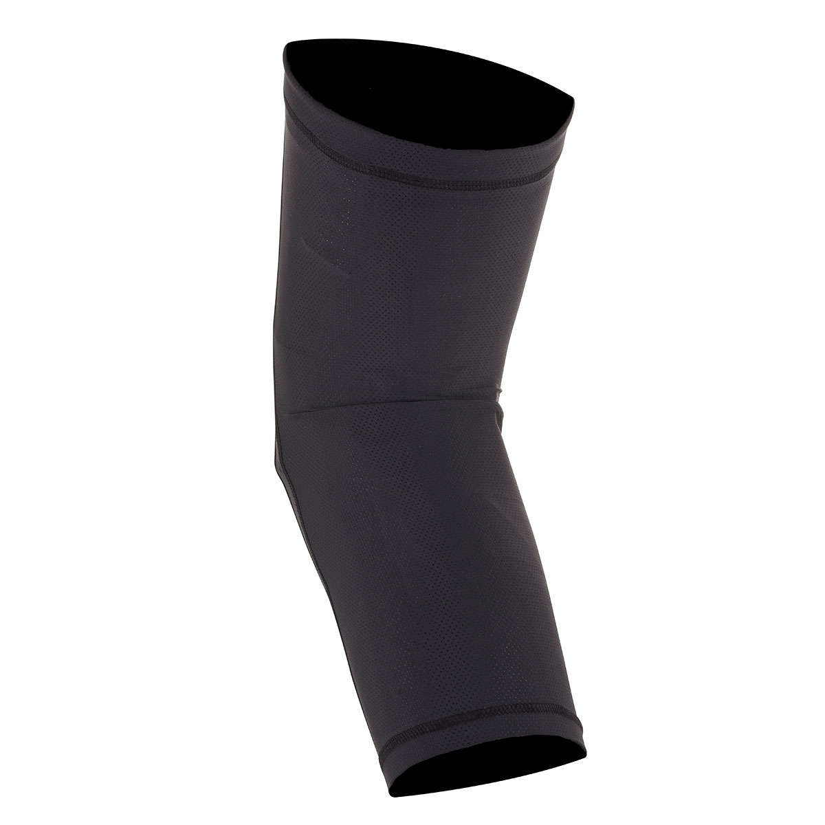 Alpinestars Paragon Lite Kniebeschermer Zwart