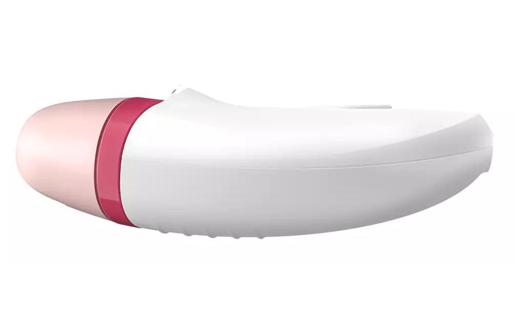 Epilierer Satinelle Essential BRE255/00Kompakter Epilierer mit Kabel