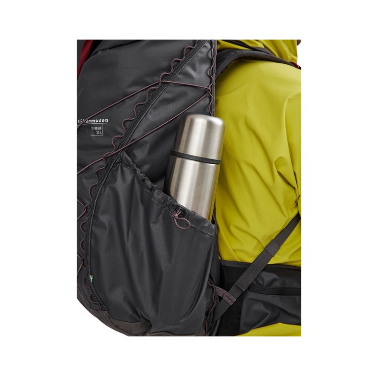 Klättermusen Brimer Backpack 24L