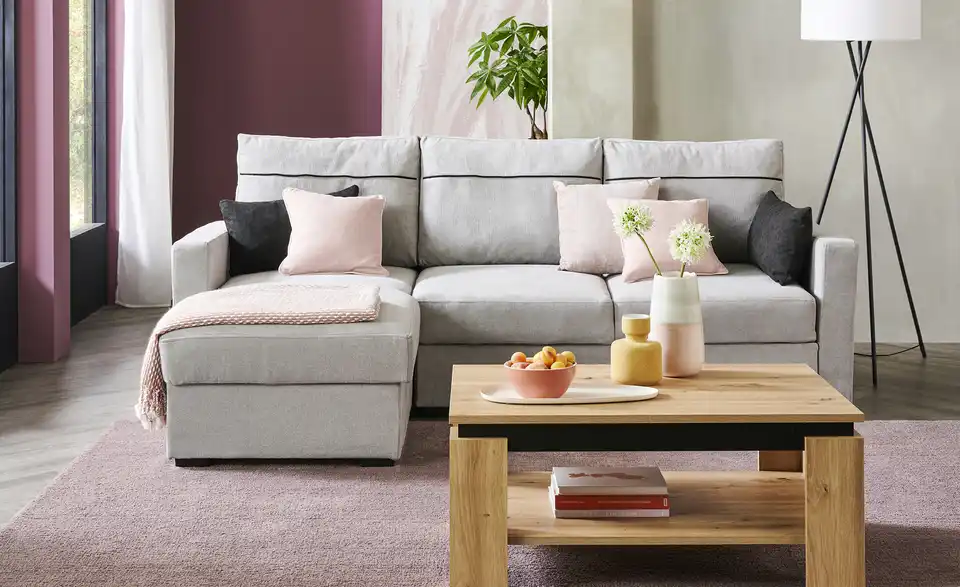 Couchtisch Tim II