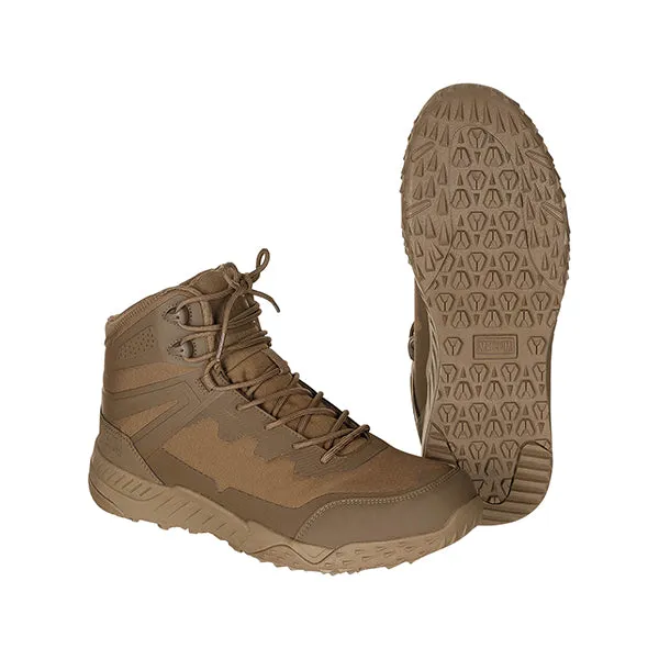 Magnum -  Einsatzstiefel Ultima 6.0 WP