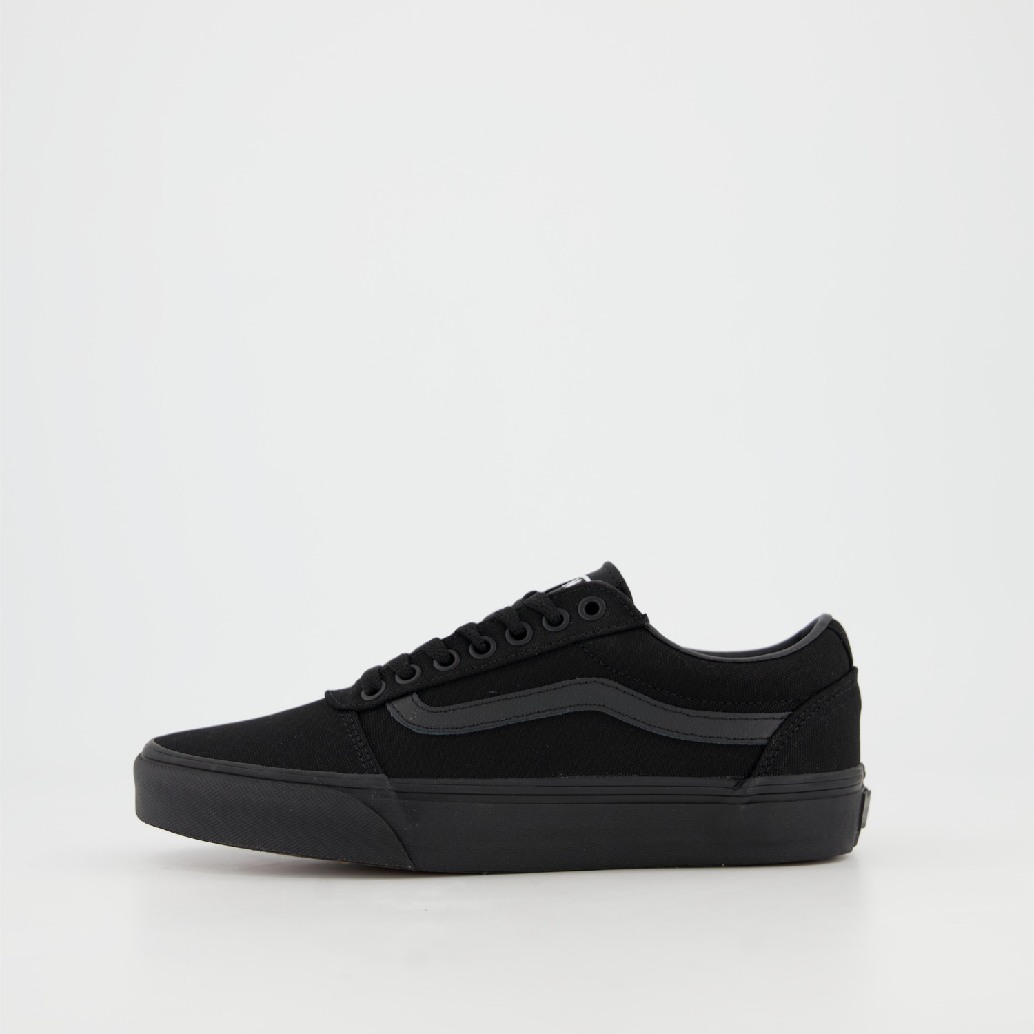 Vans MN Ward (Canvas)