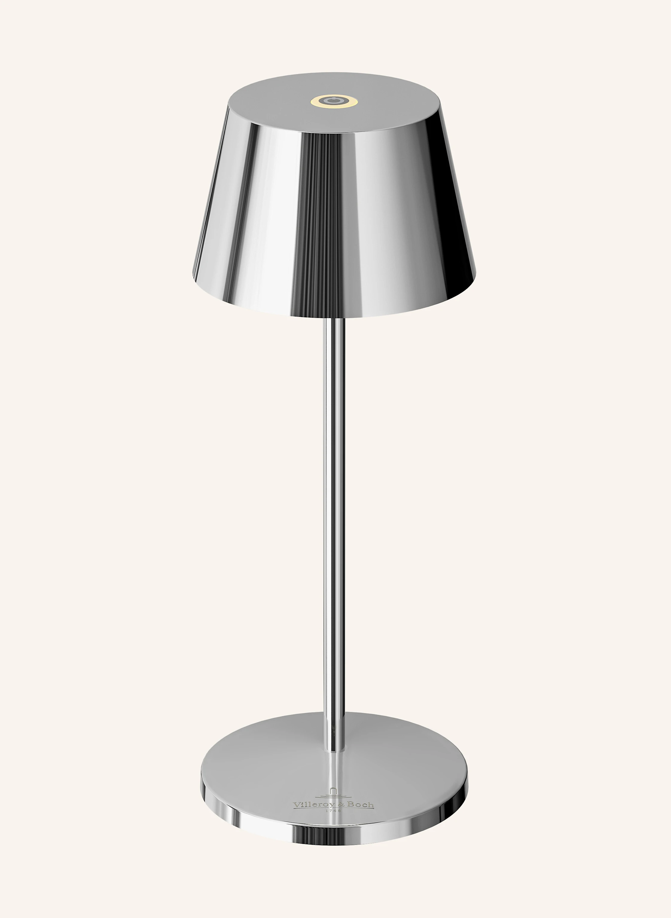 Villeroy & Boch Leuchte SEOUL MICRO