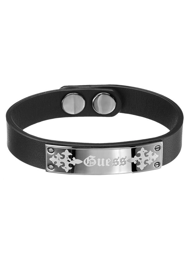 Guess Herrenarmband UMB81009