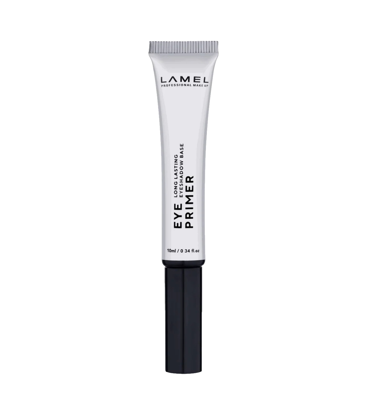 Lamel - Primer para olhos Insta Eyeshadows Base