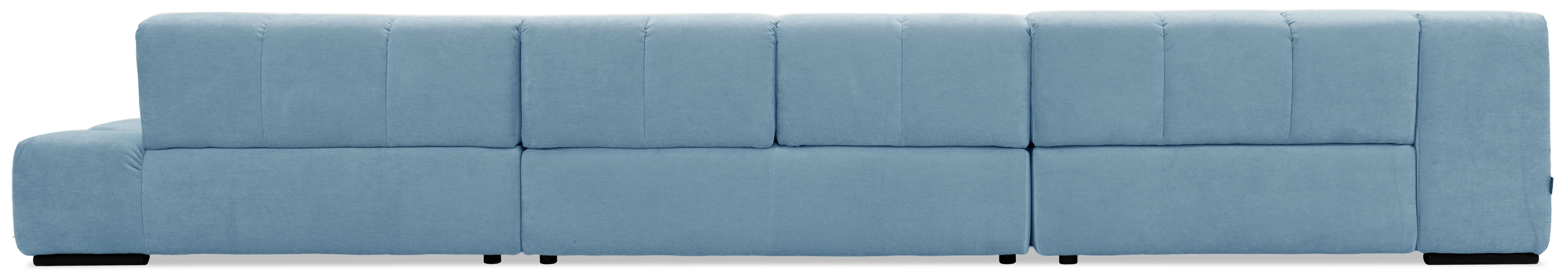 Loungebank Salvatore