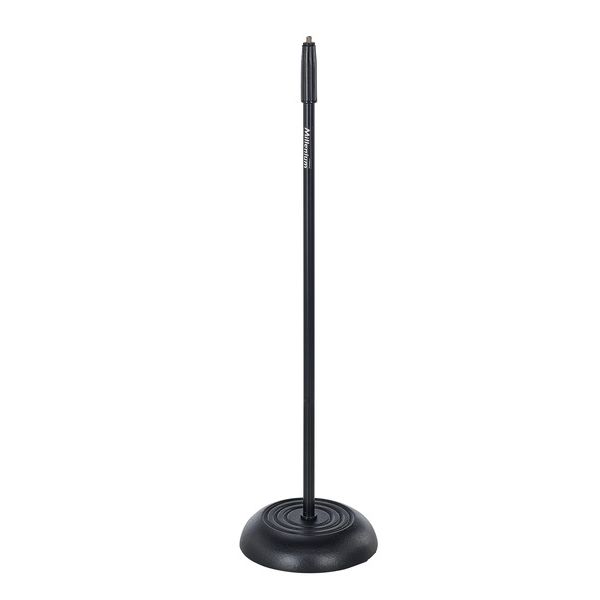 EQ Acoustics FreeSpace Stand Set