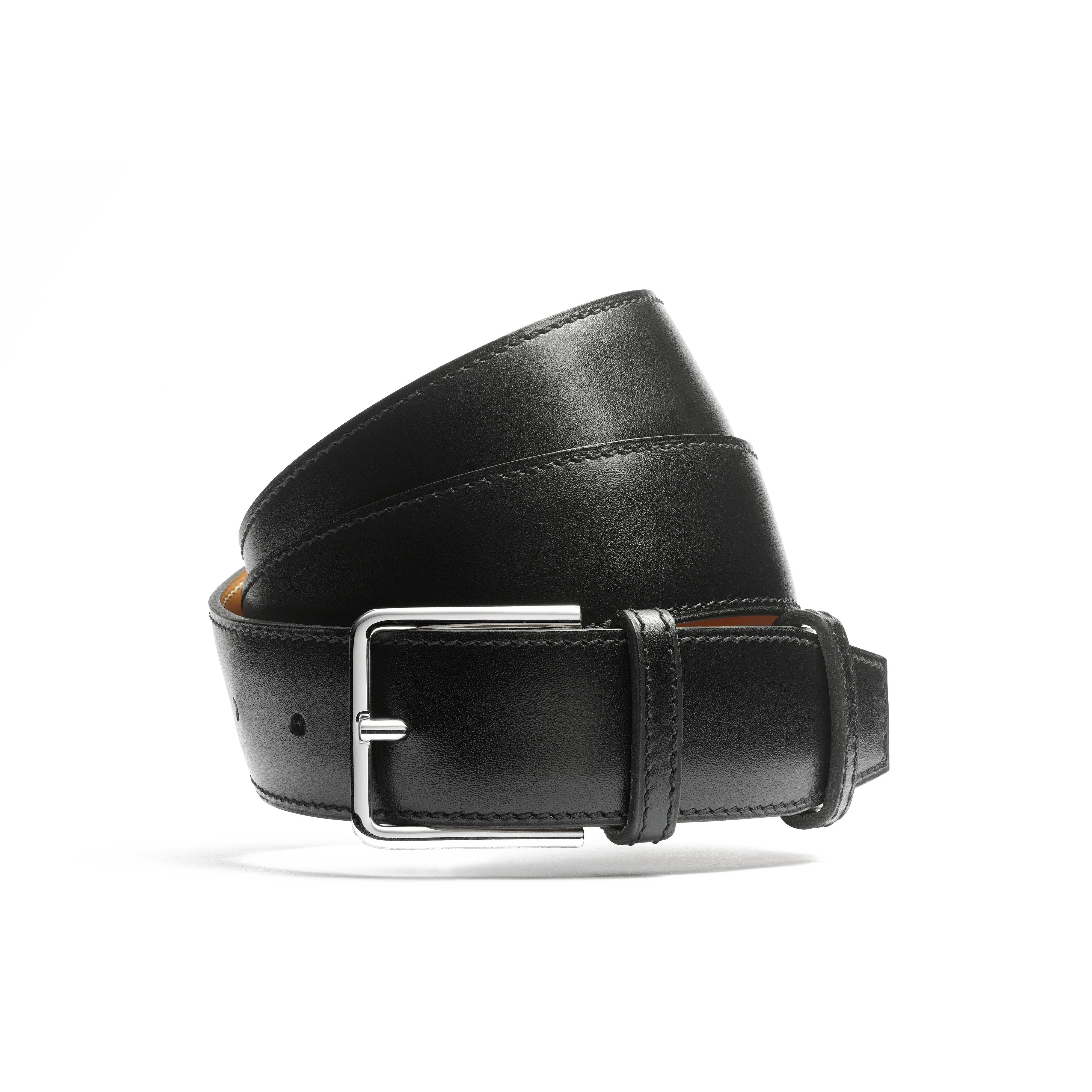 Ceinture Signature