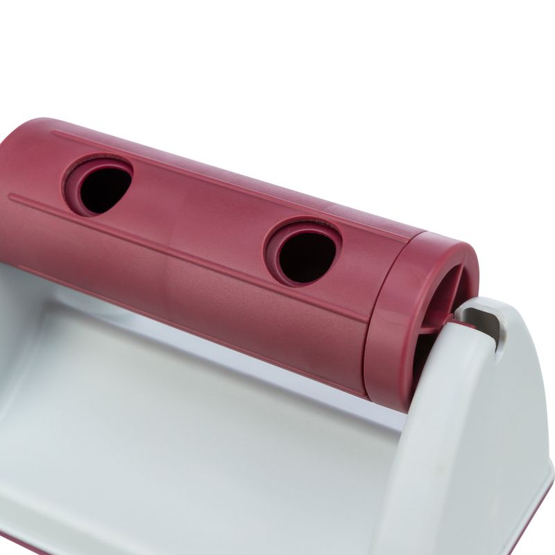 Jouet Trixie Cat Activity Snack Roll