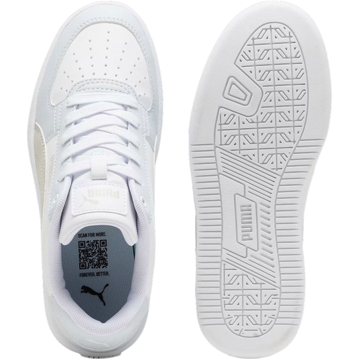 Puma Caven 2.0 Sneakers Børn