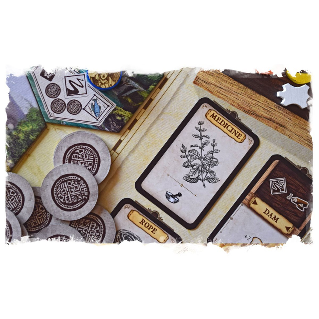 Robinson Crusoe: Collector’s Edition