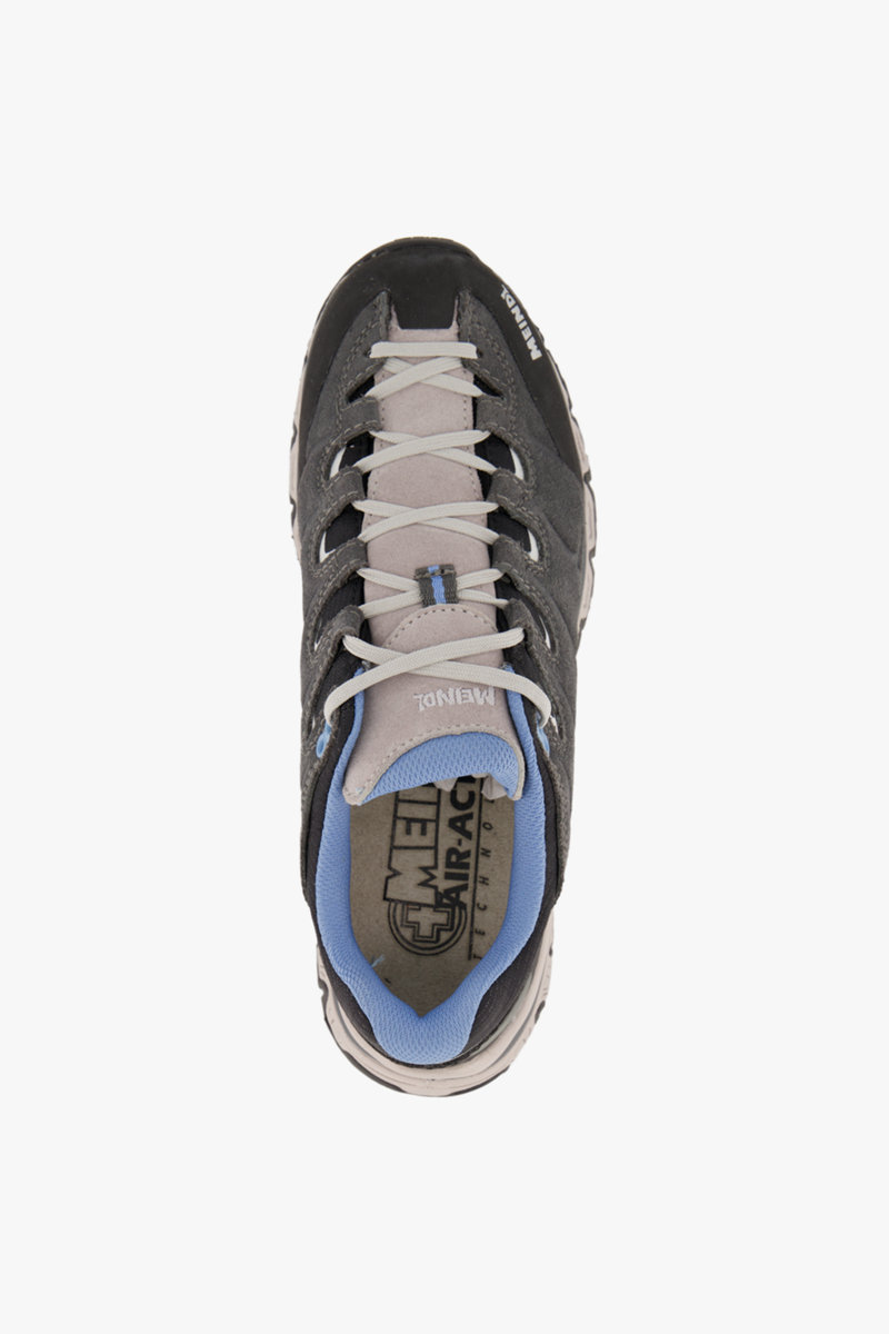 Meindl Vegas Gore-Tex® Damen Trekkingschuh
