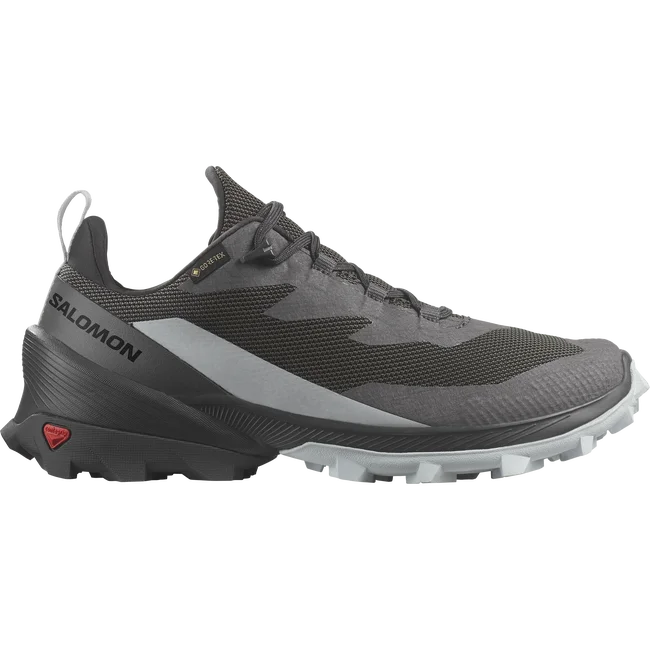 CROSS OVER 2 GORE-TEX  Hiking-Halbschuhe Damen