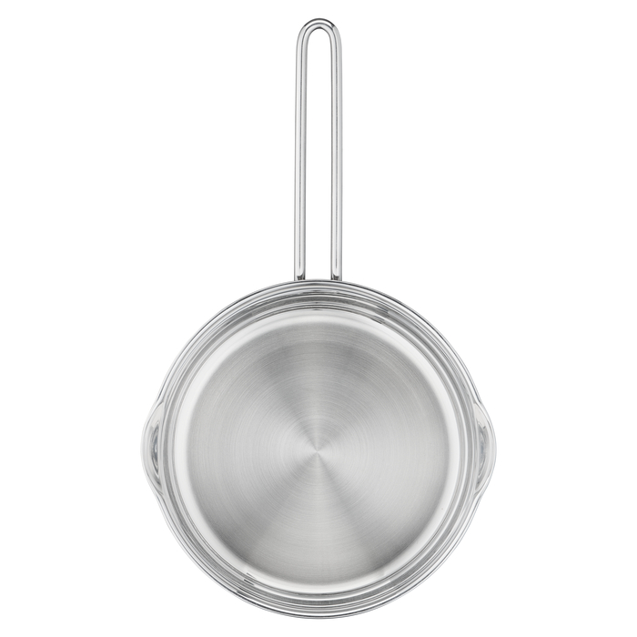 Nordica casserole 16cm