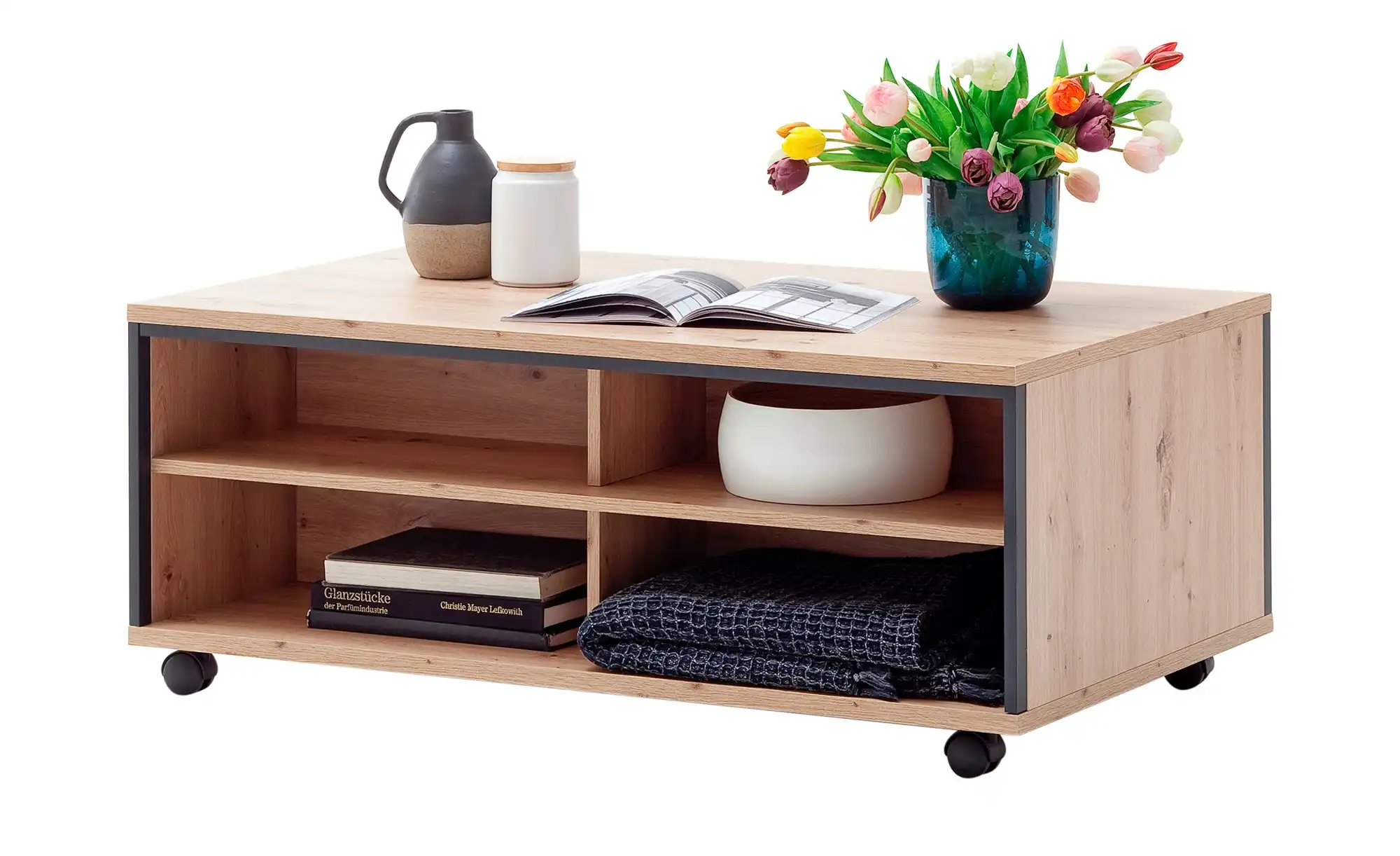 uno Couchtisch Argon
