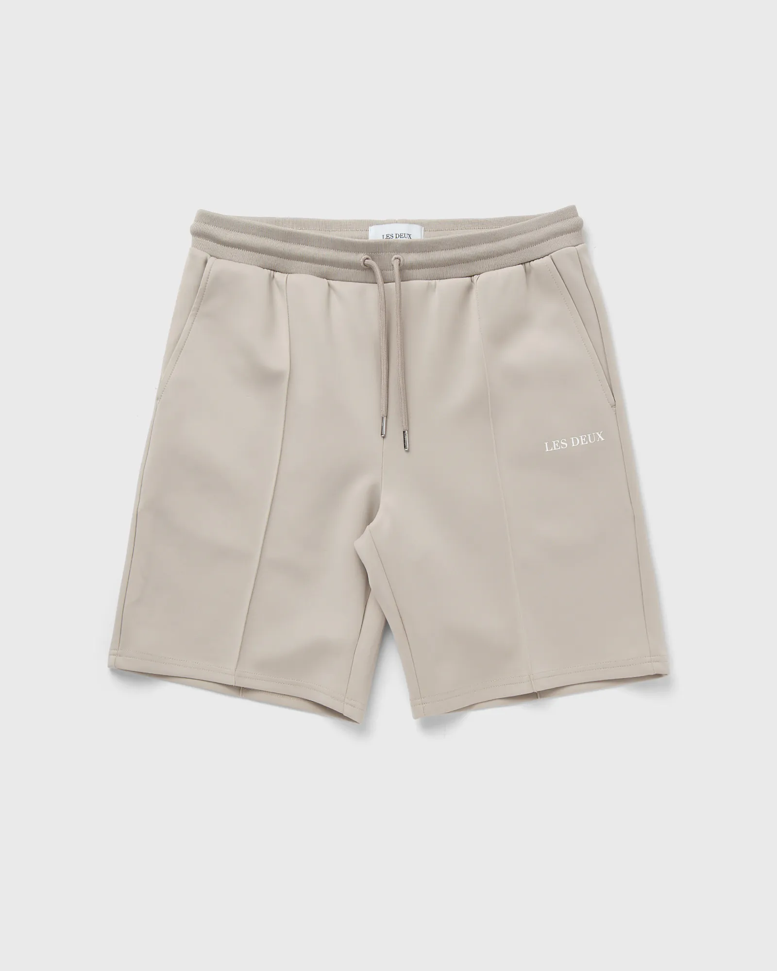 Les Deux Ballier Track Shorts