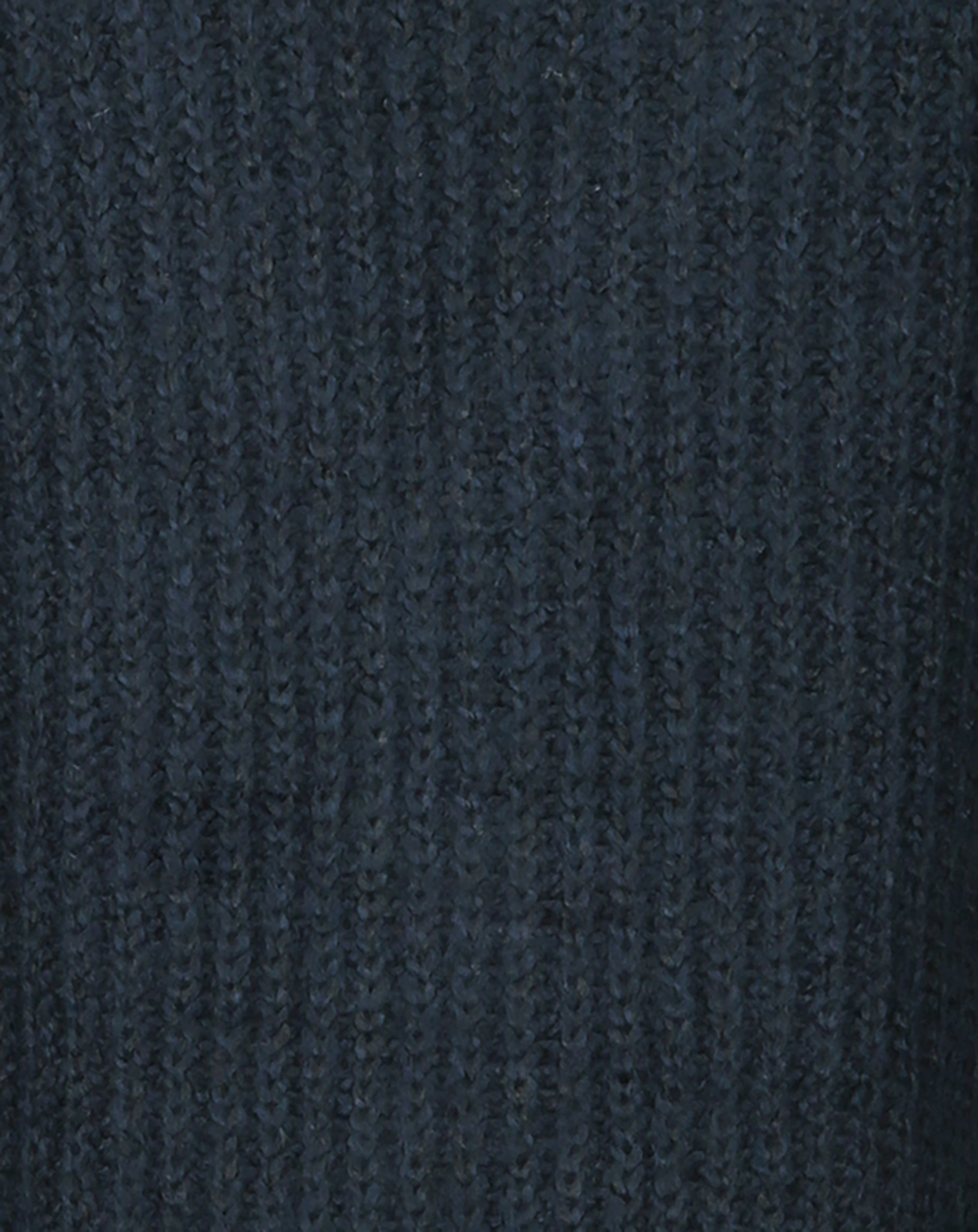 Strickjacke ABUELO in dark navy