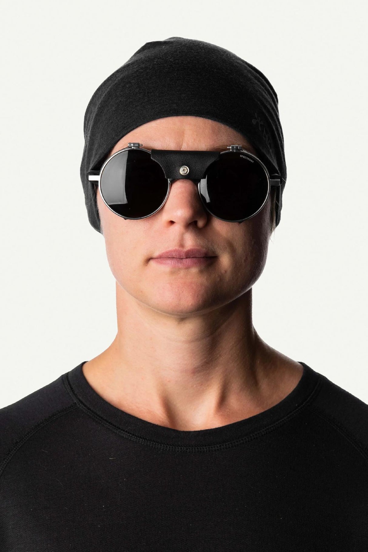 Houdini<br>Desoli Hat