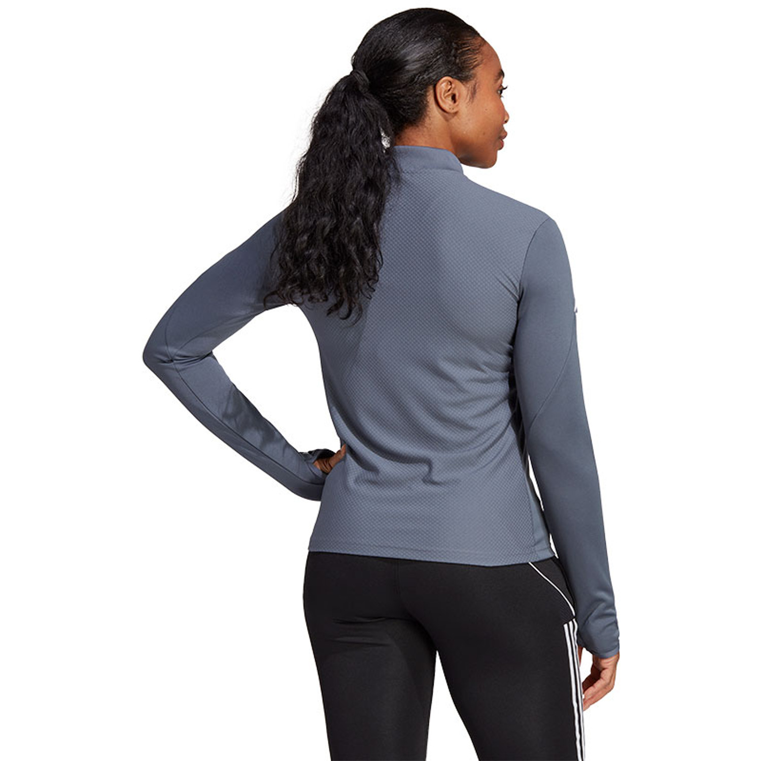 adidas Tiro 23 League Training Top Dames
