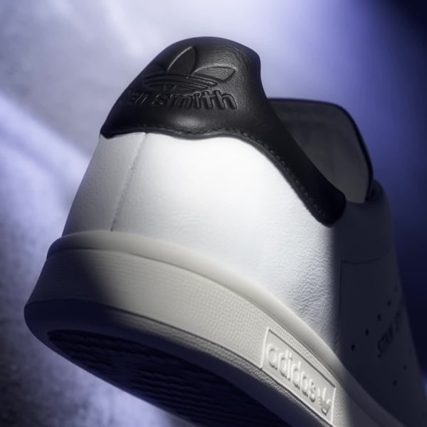 Stan Smith Lux Shoes