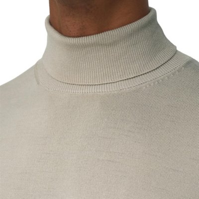 Pull homme Onswyler Life Roll Neck Knit Noos ONLY AND SONS