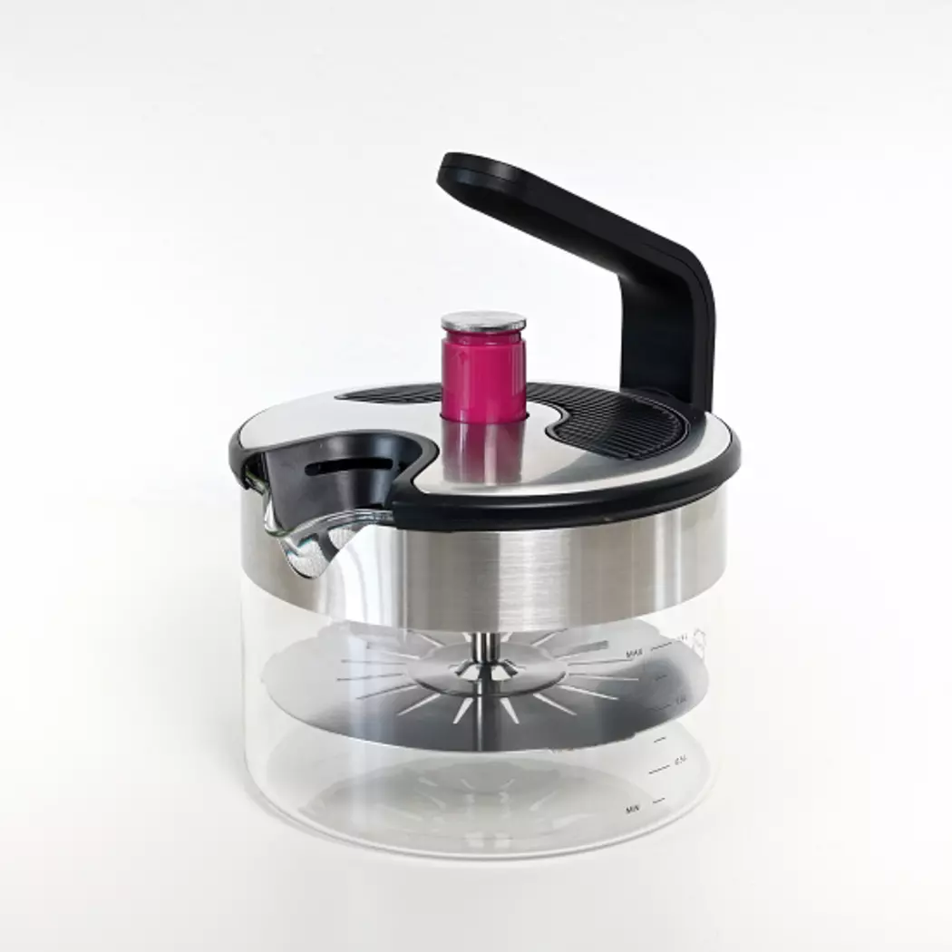 Wasserkocher Kezzel 1500 ml