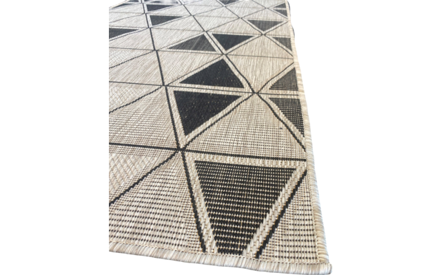 Human Comfort Kadena Outdoor Teppich 230 x 80 cm