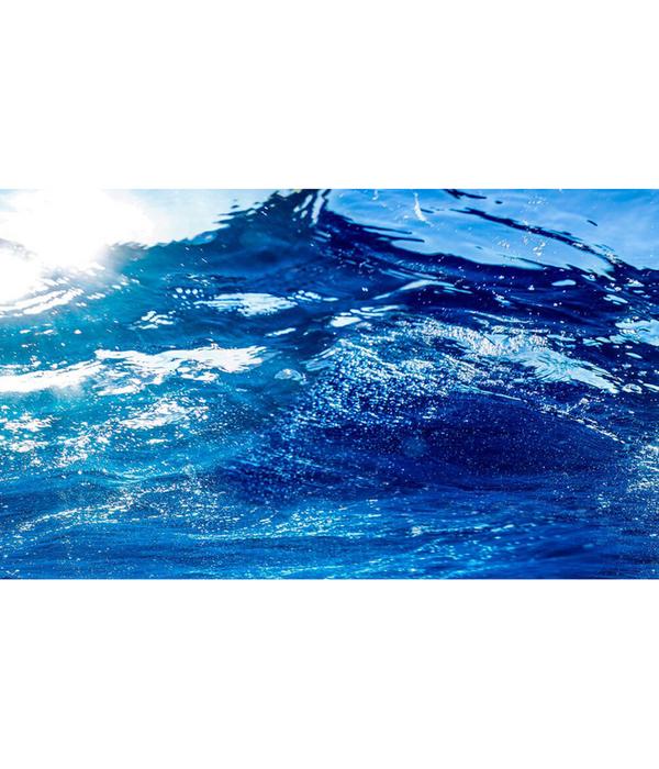 Hobby® Aquarium Rückwand Ocean/Ruby Lake