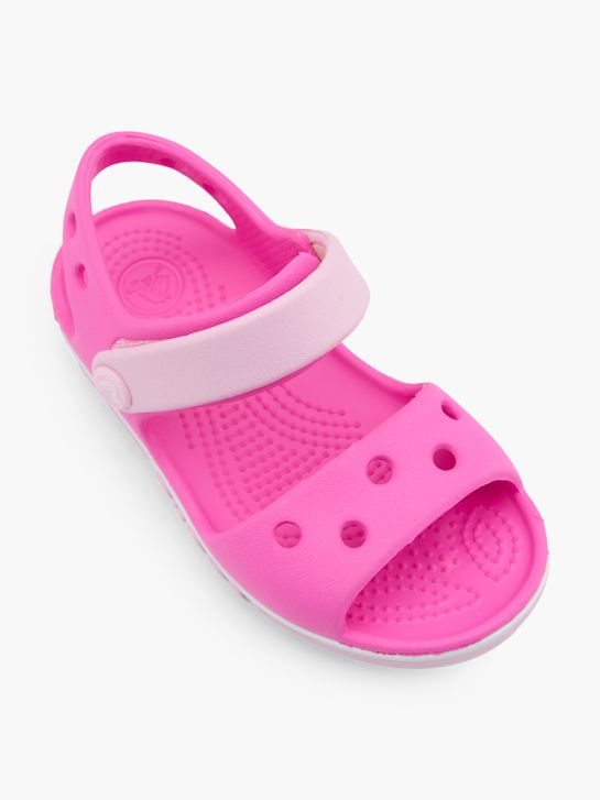 Crocs BAYABAND T Sandaal