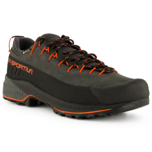La Sportiva - TX4 Evo GTX - Chaussures d'approche